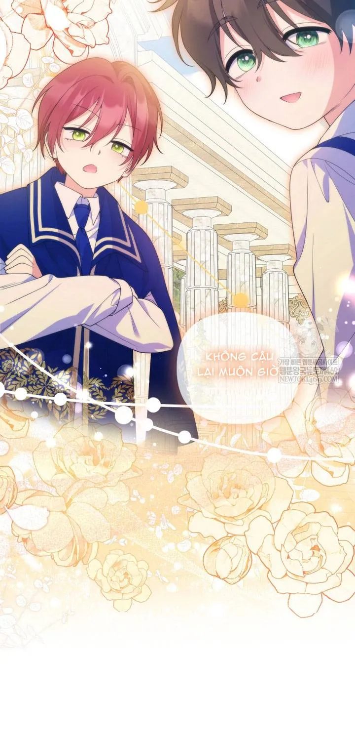 Cái Giá Của Tái Sinh Chap 32 - Next Chap 33