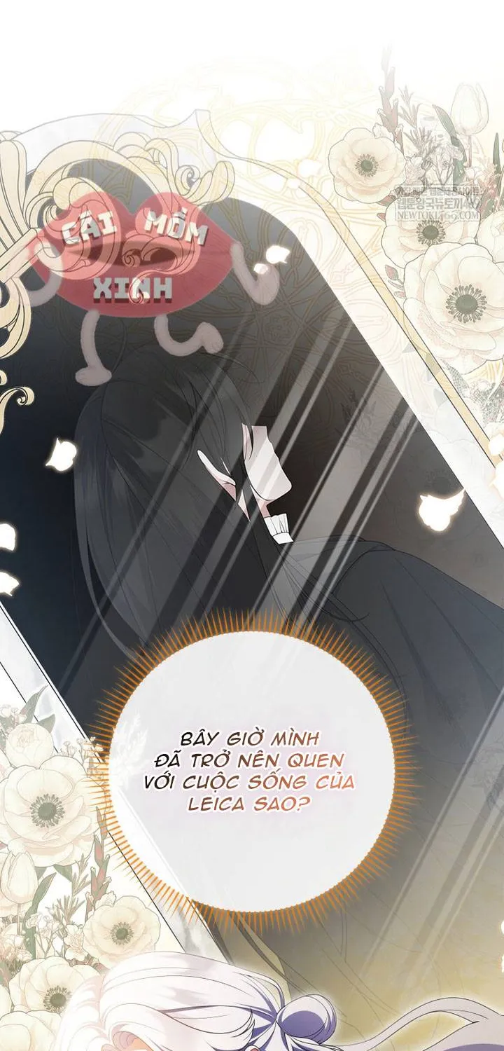 Cái Giá Của Tái Sinh Chap 32 - Next Chap 33