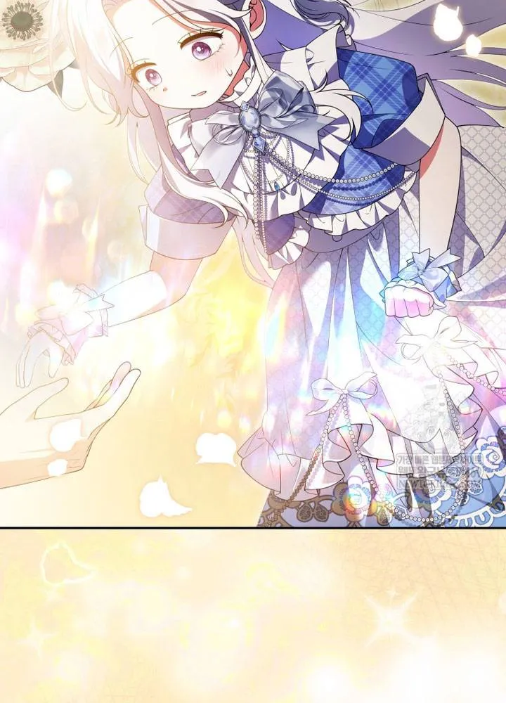 Cái Giá Của Tái Sinh Chap 32 - Next Chap 33