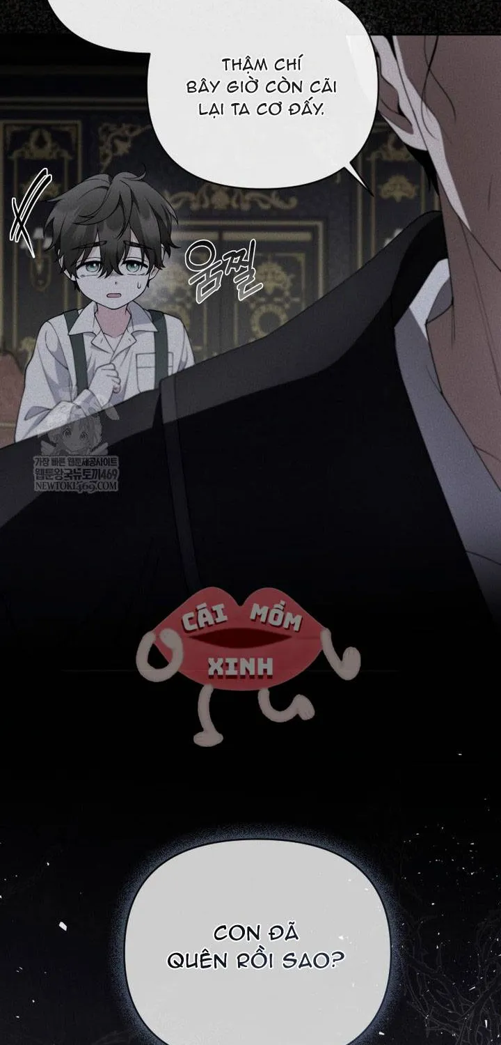 Cái Giá Của Tái Sinh Chap 32 - Next Chap 33