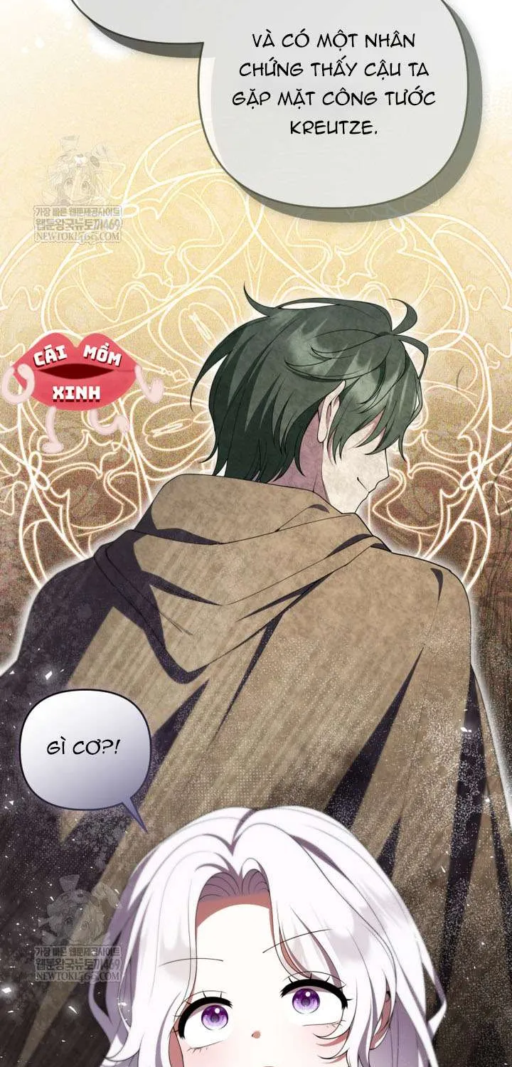 Cái Giá Của Tái Sinh Chap 34 - Next Chap 35