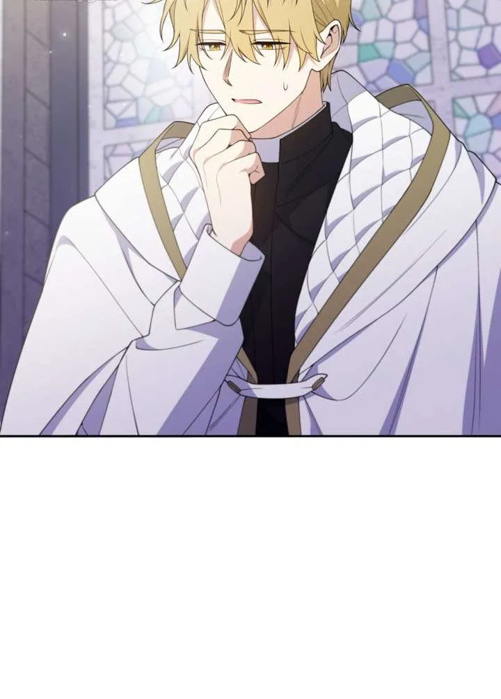 Cái Giá Của Tái Sinh Chap 34 - Next Chap 35