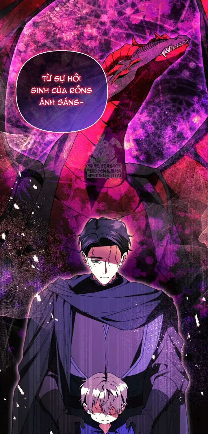 Cái Giá Của Tái Sinh Chap 34 - Next Chap 35