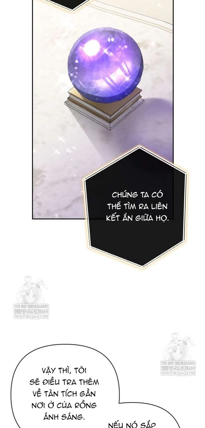 Cái Giá Của Tái Sinh Chap 34 - Next Chap 35