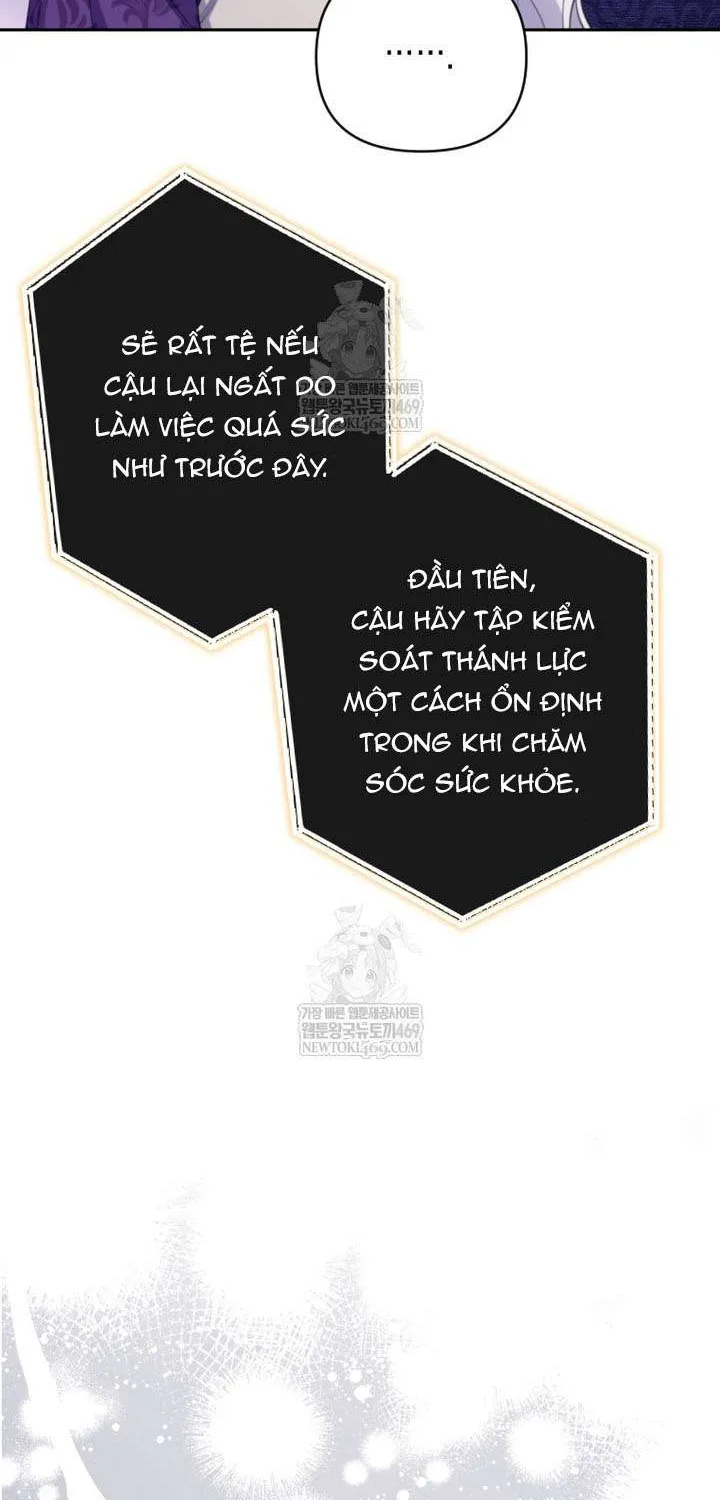 Cái Giá Của Tái Sinh Chap 34 - Next Chap 35