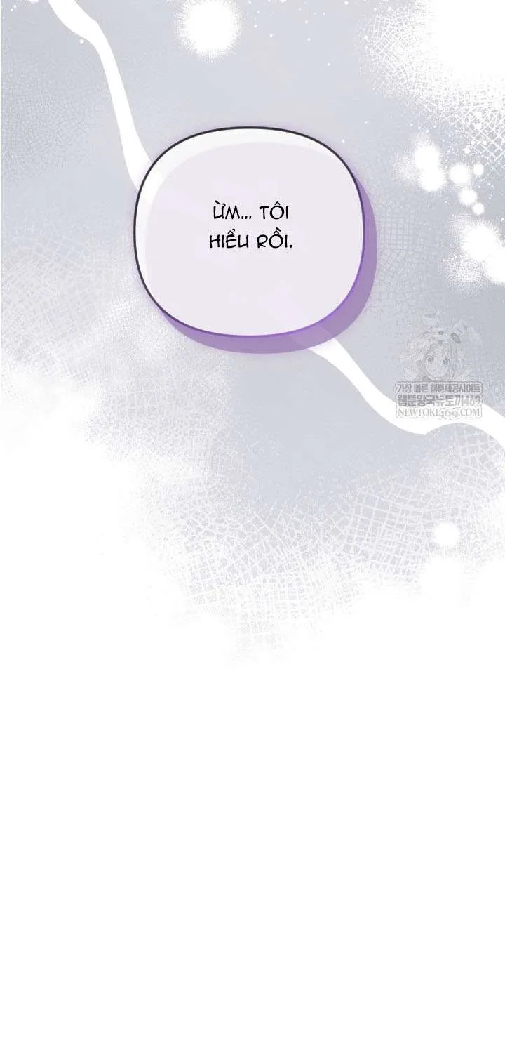 Cái Giá Của Tái Sinh Chap 34 - Next Chap 35