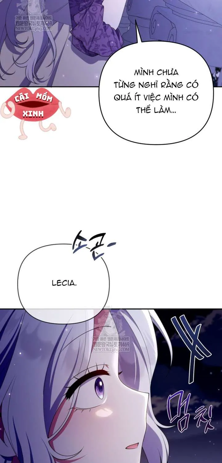 Cái Giá Của Tái Sinh Chap 34 - Next Chap 35