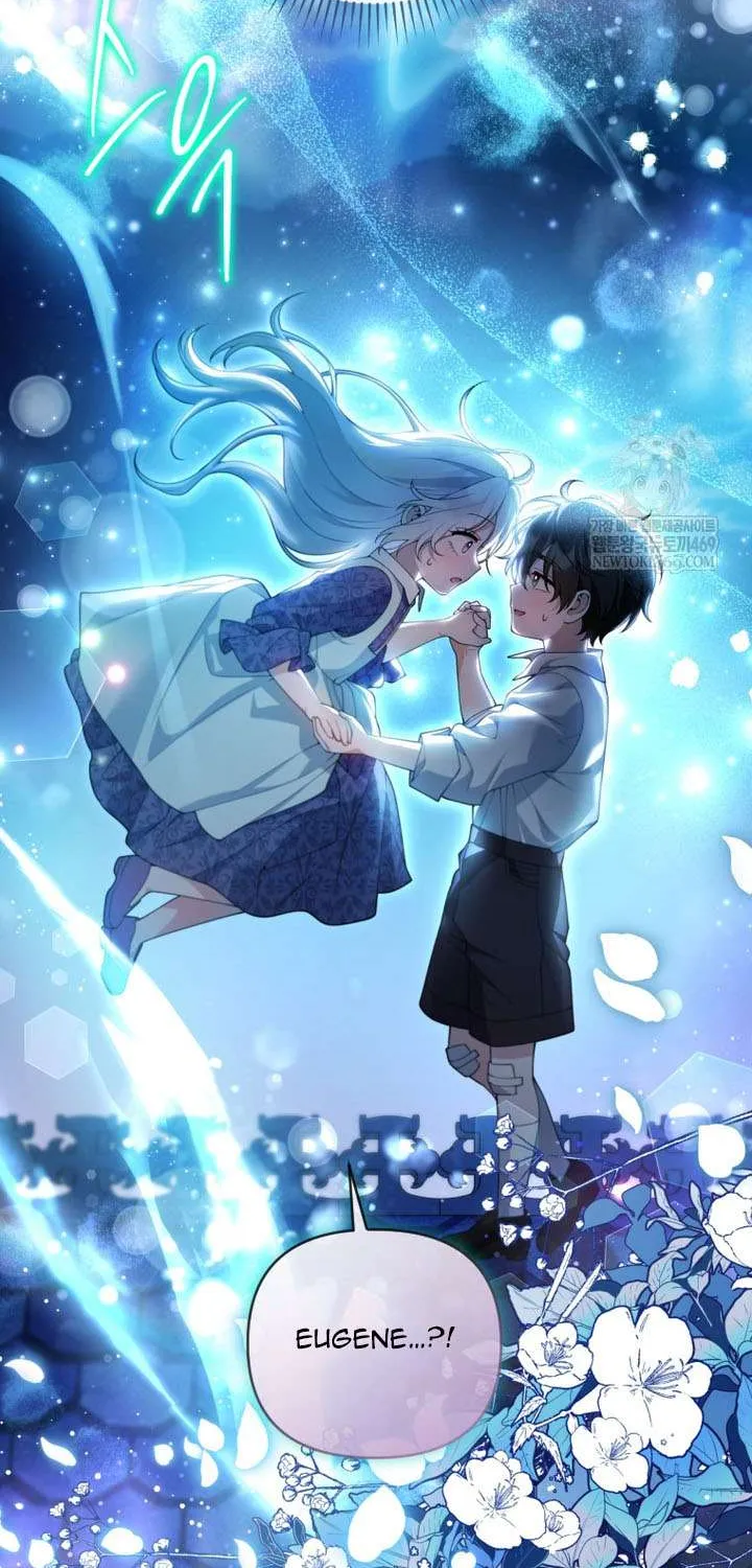 Cái Giá Của Tái Sinh Chap 34 - Next Chap 35