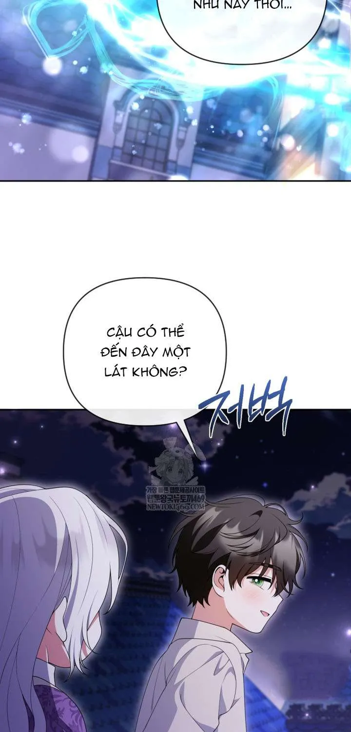 Cái Giá Của Tái Sinh Chap 34 - Next Chap 35