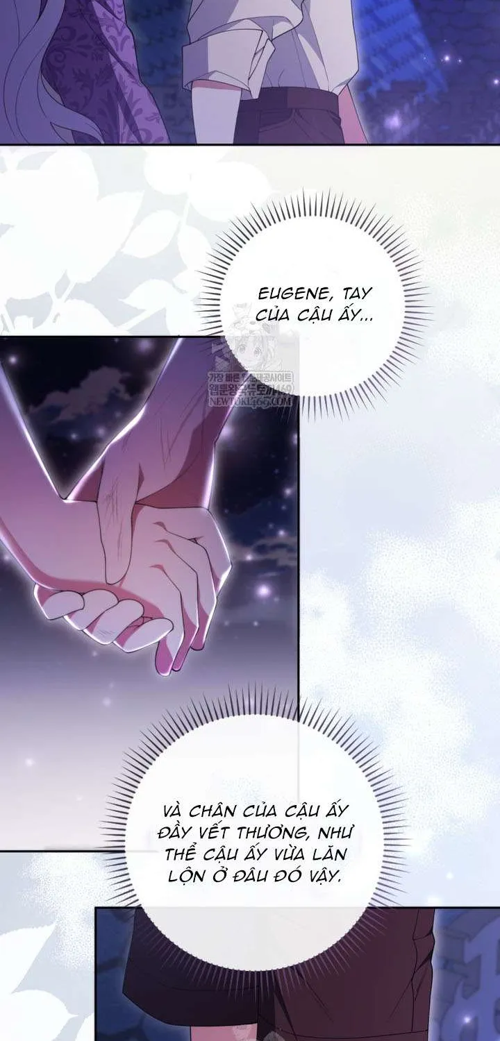 Cái Giá Của Tái Sinh Chap 34 - Next Chap 35