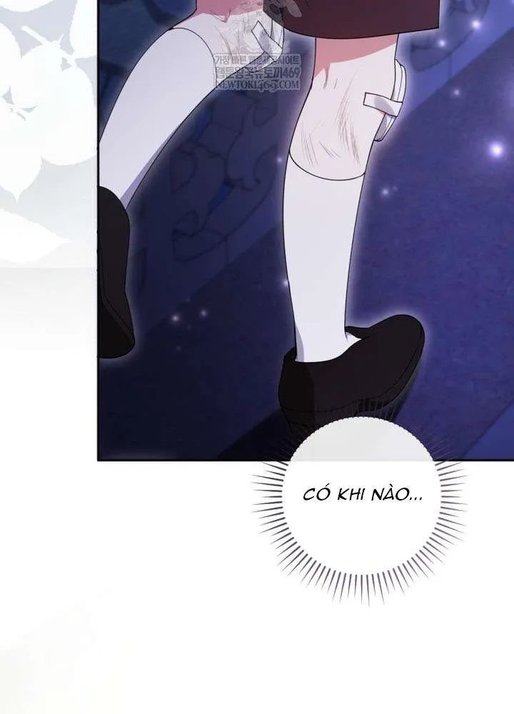 Cái Giá Của Tái Sinh Chap 34 - Next Chap 35