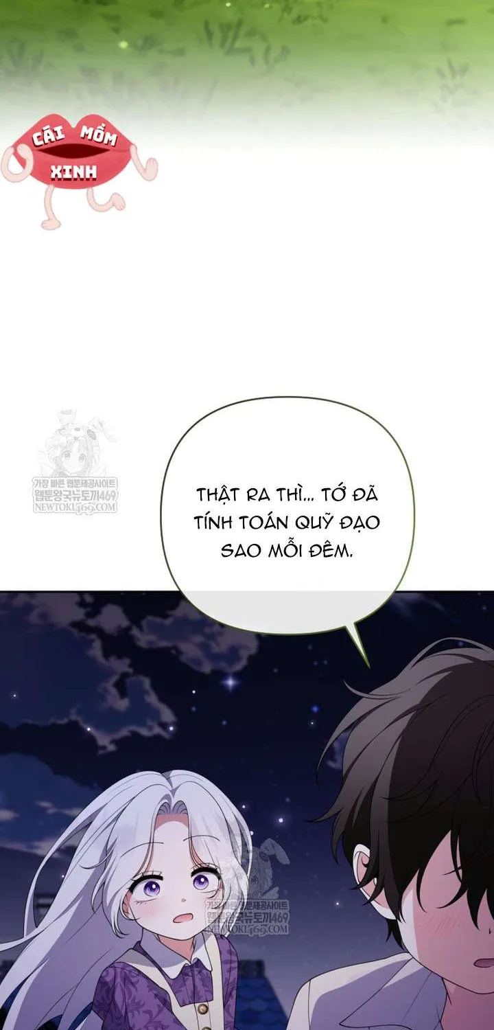 Cái Giá Của Tái Sinh Chap 34 - Next Chap 35