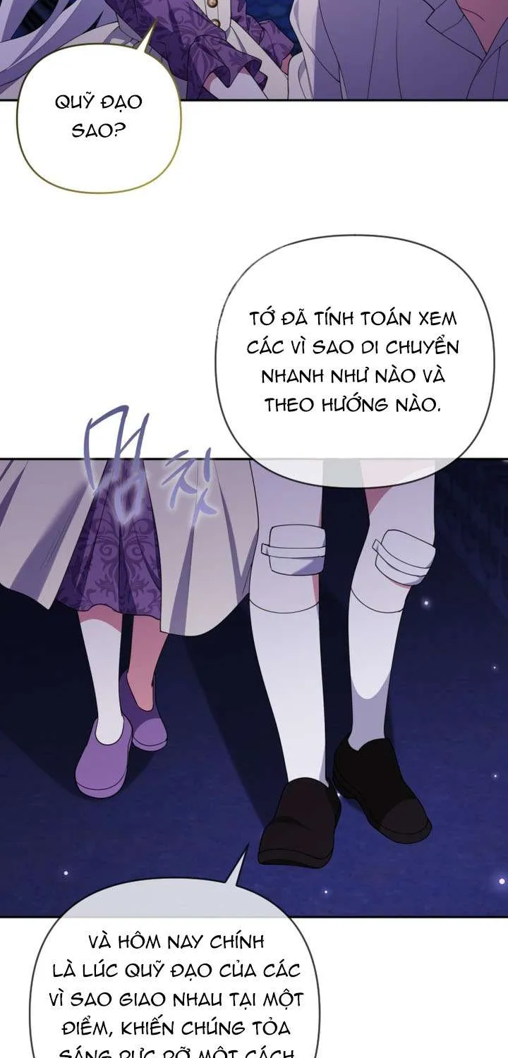 Cái Giá Của Tái Sinh Chap 34 - Next Chap 35