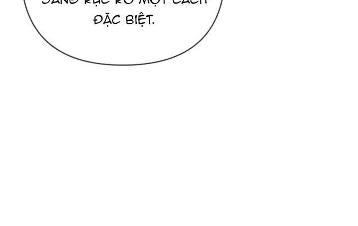 Cái Giá Của Tái Sinh Chap 34 - Next Chap 35