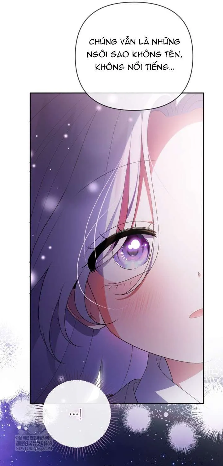 Cái Giá Của Tái Sinh Chap 34 - Next Chap 35