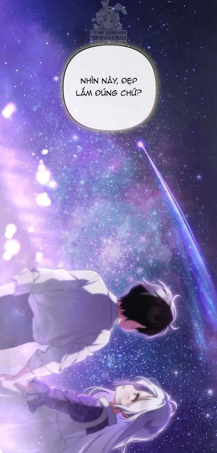 Cái Giá Của Tái Sinh Chap 34 - Next Chap 35