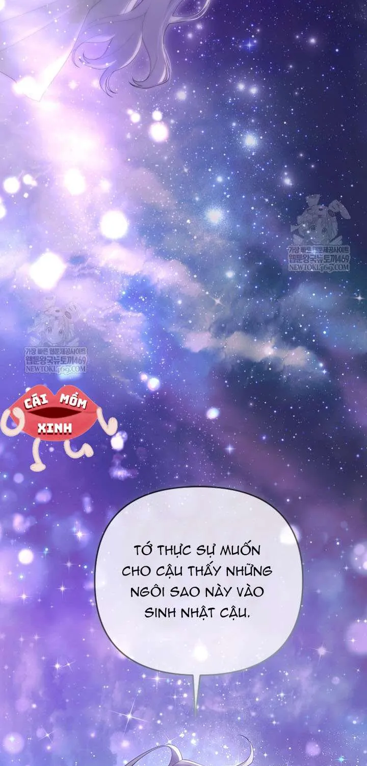 Cái Giá Của Tái Sinh Chap 34 - Next Chap 35