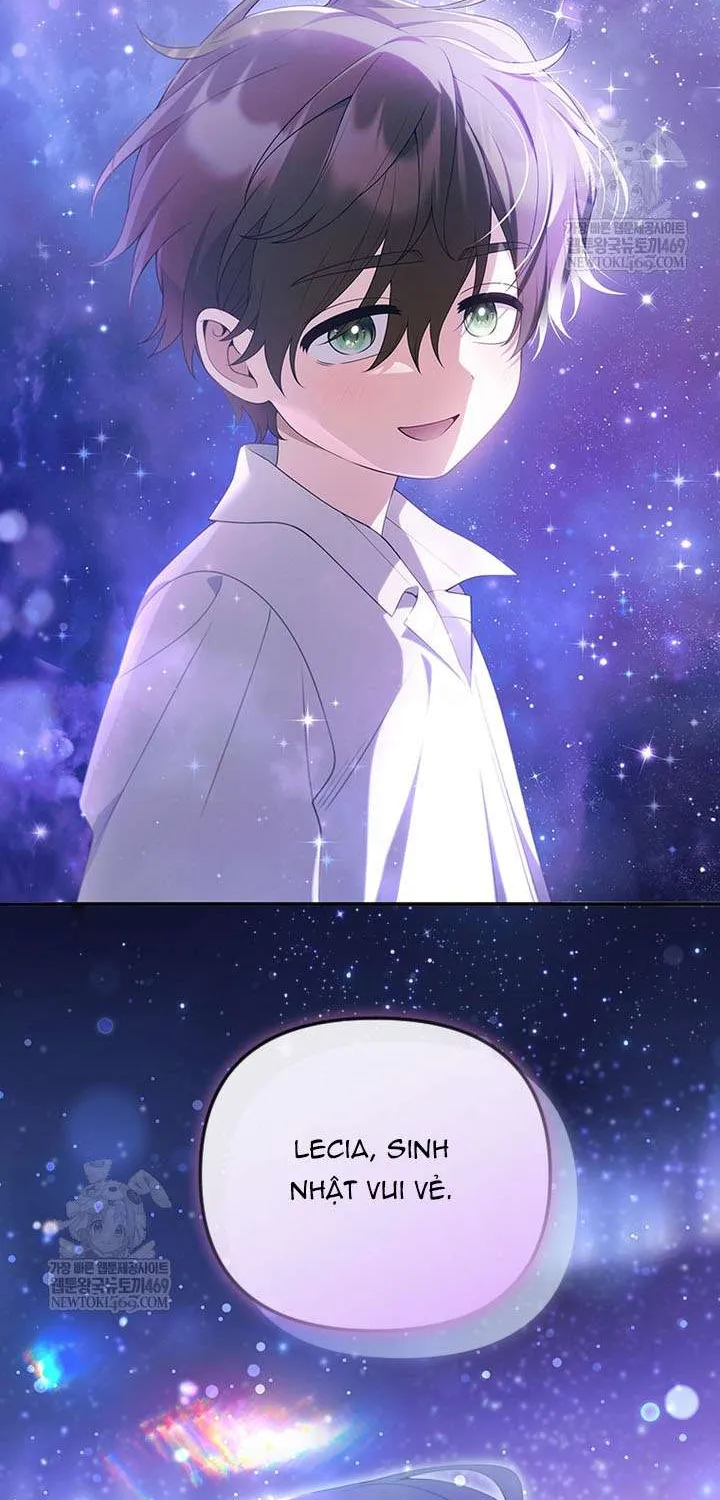 Cái Giá Của Tái Sinh Chap 34 - Next Chap 35