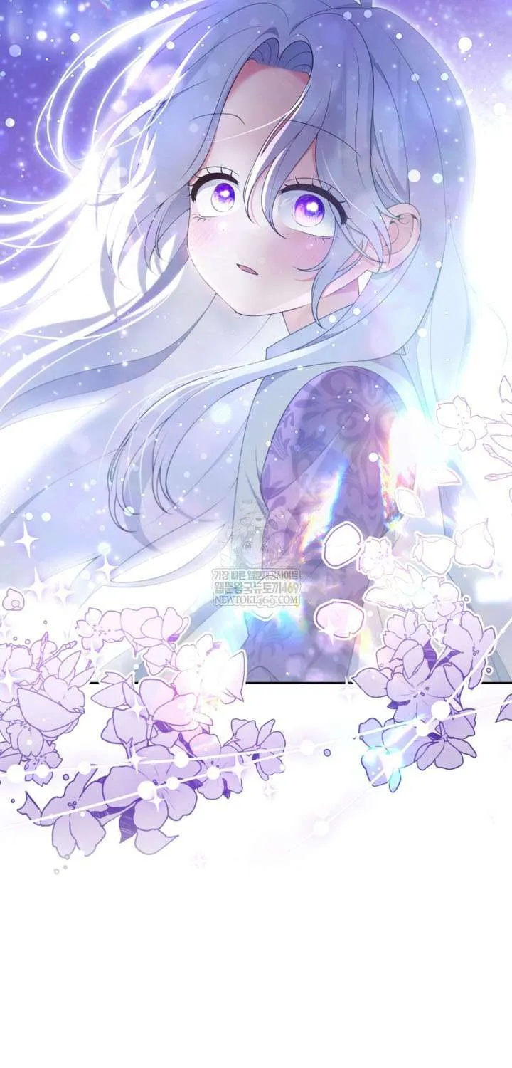 Cái Giá Của Tái Sinh Chap 34 - Next Chap 35