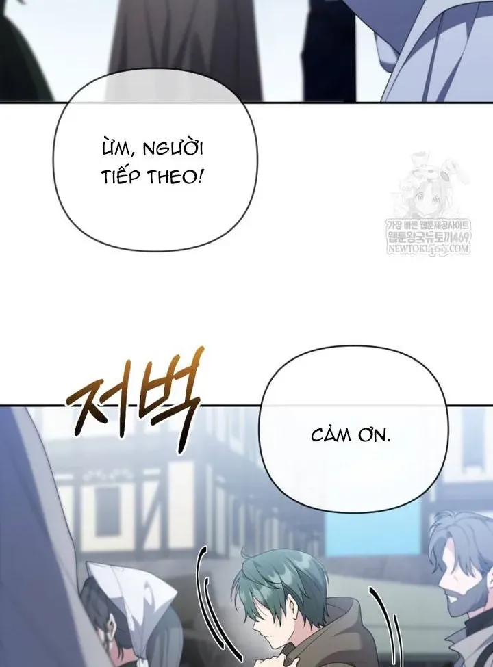 Cái Giá Của Tái Sinh Chap 36 - Next Chap 37