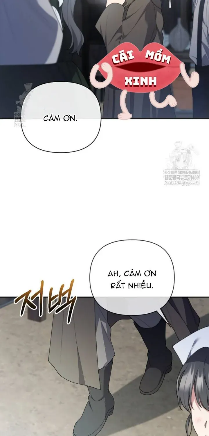 Cái Giá Của Tái Sinh Chap 36 - Next Chap 37