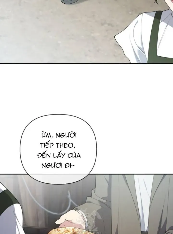 Cái Giá Của Tái Sinh Chap 36 - Next Chap 37