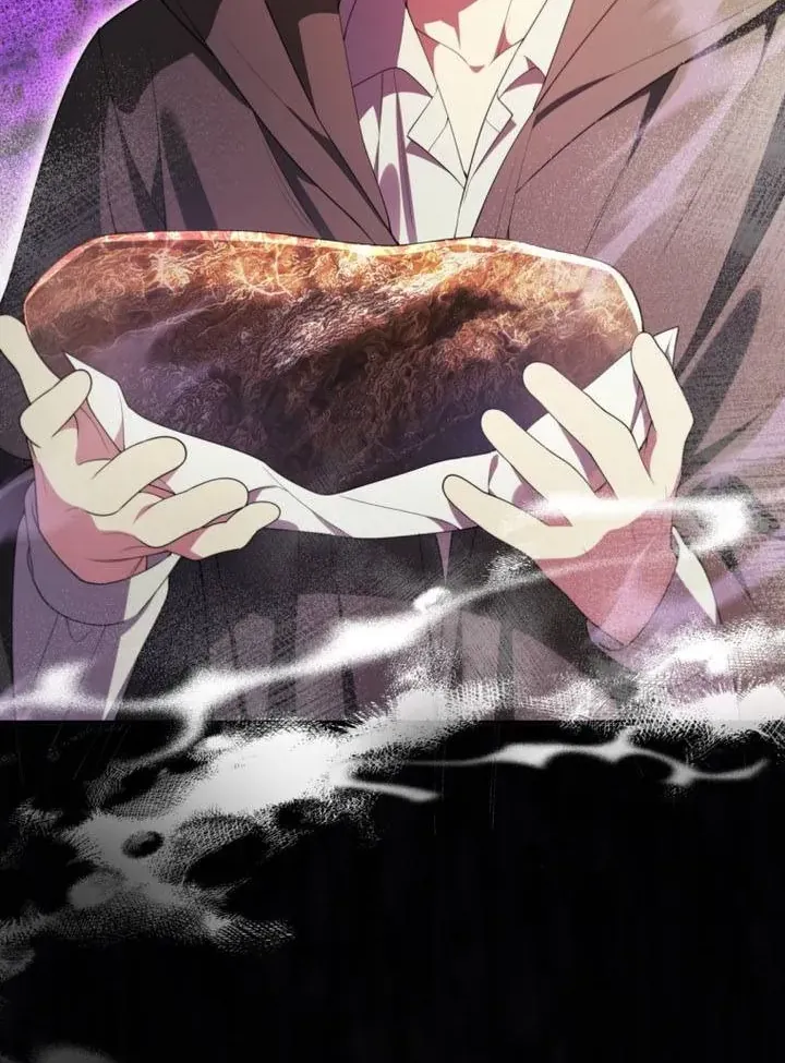 Cái Giá Của Tái Sinh Chap 36 - Next Chap 37