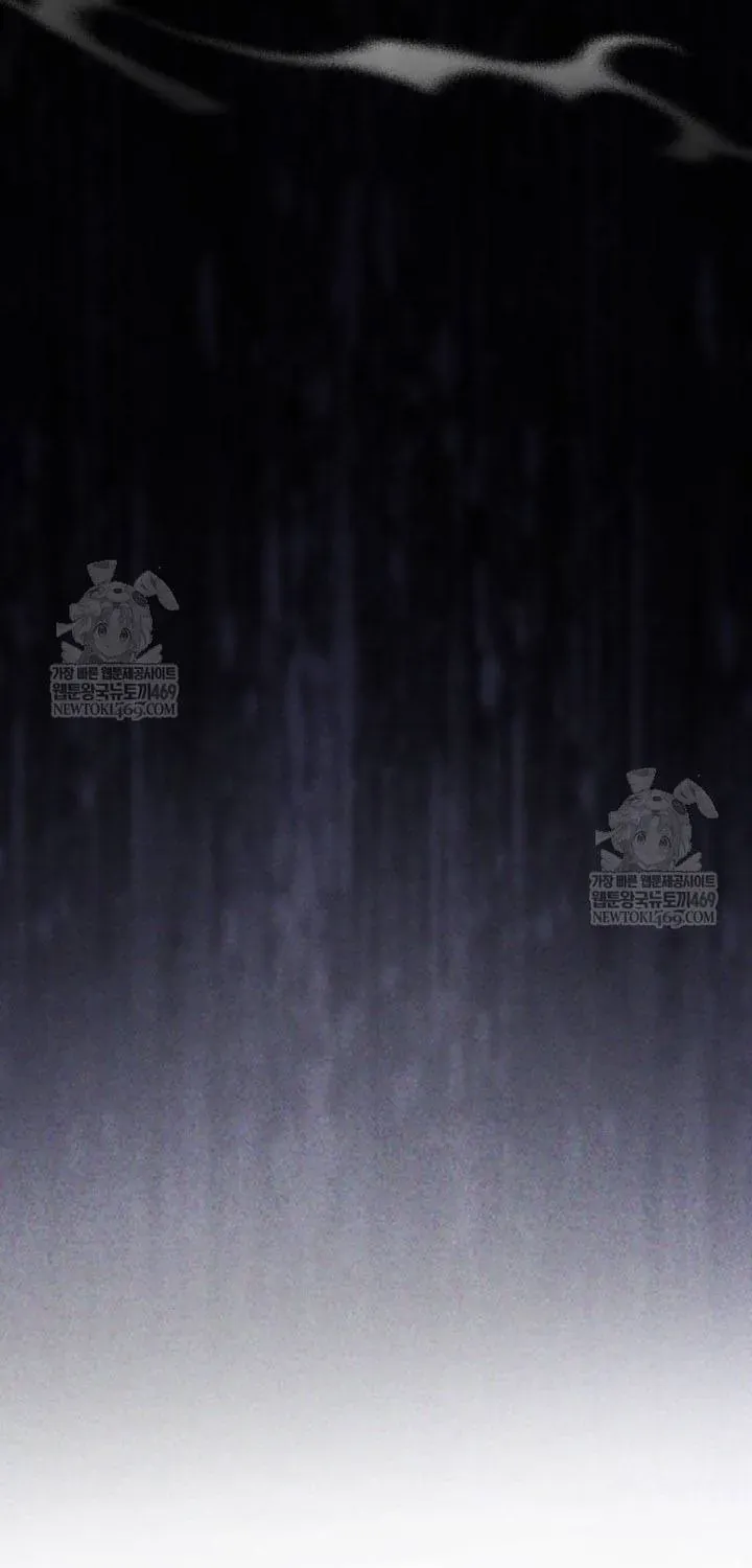 Cái Giá Của Tái Sinh Chap 36 - Next Chap 37