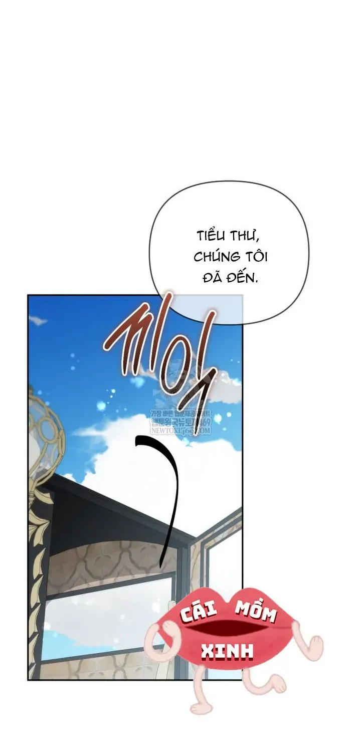 Cái Giá Của Tái Sinh Chap 36 - Next Chap 37