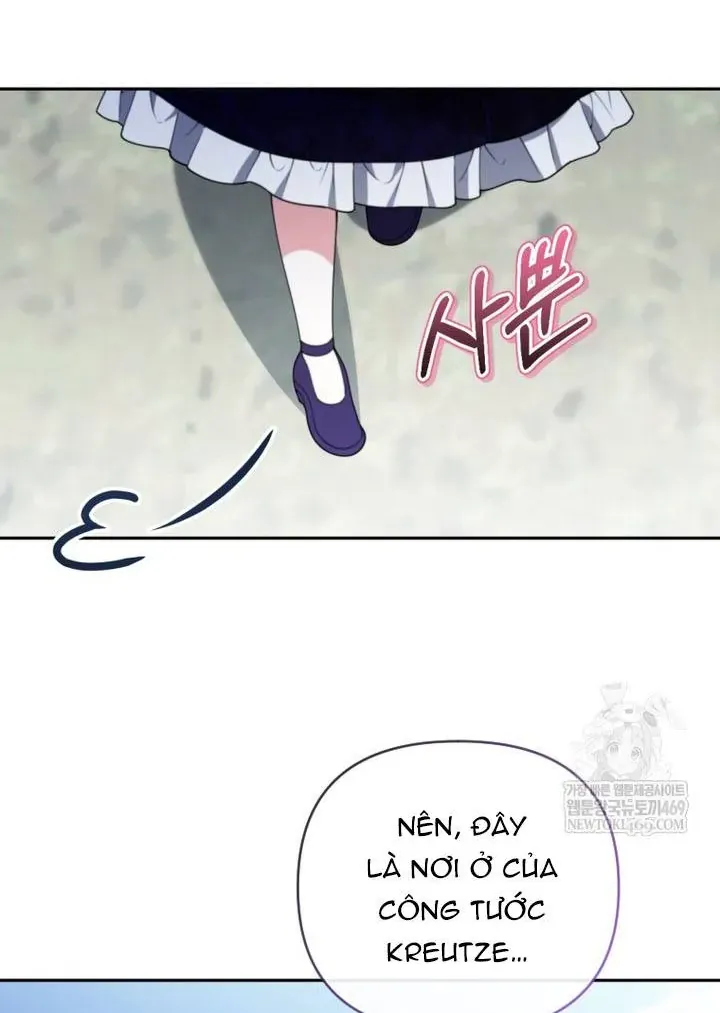 Cái Giá Của Tái Sinh Chap 36 - Next Chap 37