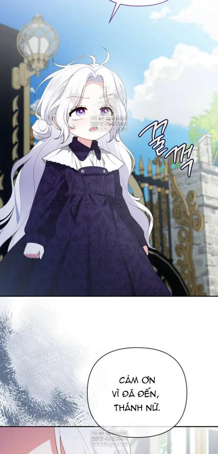 Cái Giá Của Tái Sinh Chap 36 - Next Chap 37