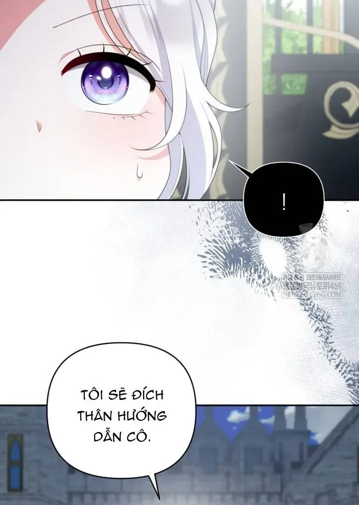 Cái Giá Của Tái Sinh Chap 36 - Next Chap 37