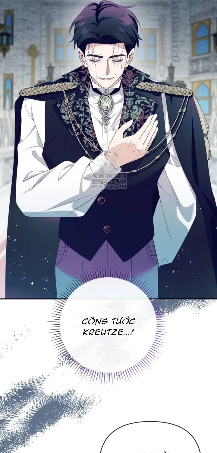 Cái Giá Của Tái Sinh Chap 36 - Next Chap 37