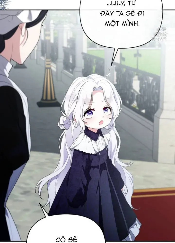 Cái Giá Của Tái Sinh Chap 36 - Next Chap 37