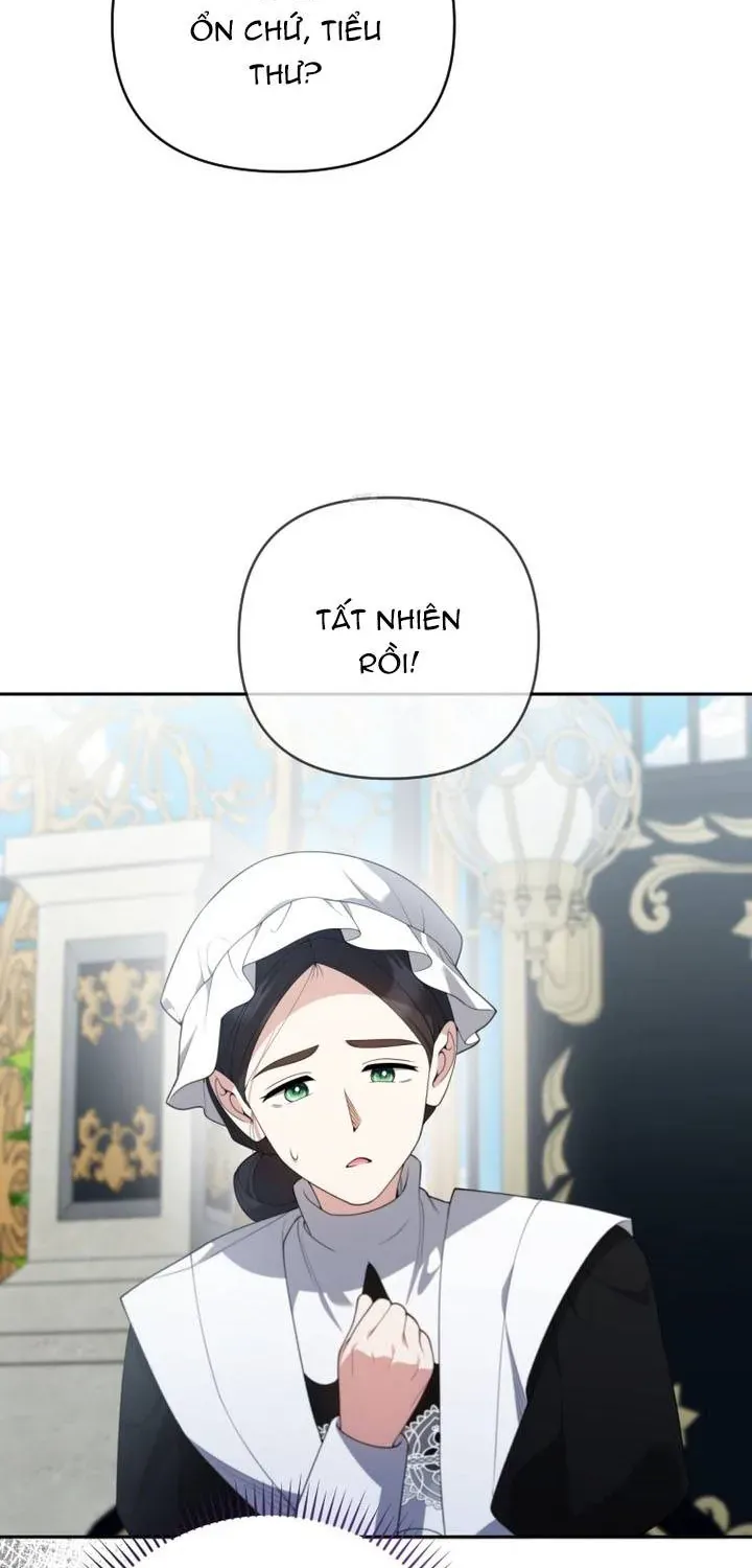 Cái Giá Của Tái Sinh Chap 36 - Next Chap 37