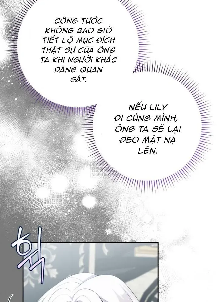 Cái Giá Của Tái Sinh Chap 36 - Next Chap 37