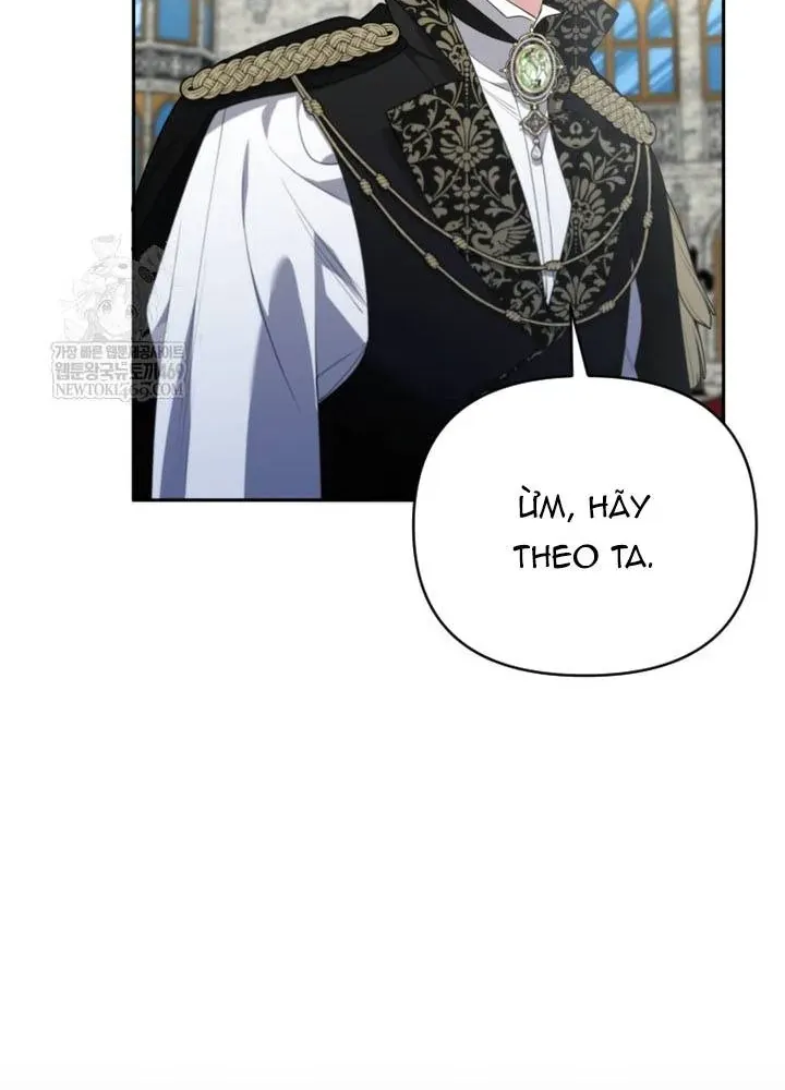 Cái Giá Của Tái Sinh Chap 36 - Next Chap 37