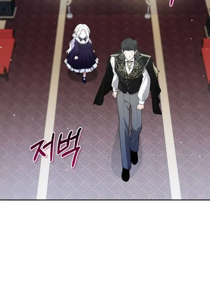 Cái Giá Của Tái Sinh Chap 36 - Next Chap 37