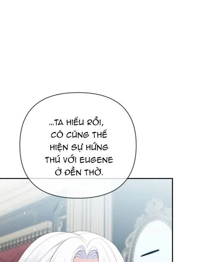 Cái Giá Của Tái Sinh Chap 36 - Next Chap 37