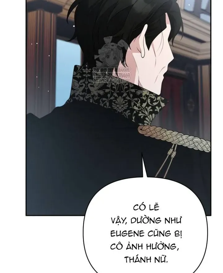 Cái Giá Của Tái Sinh Chap 36 - Next Chap 37