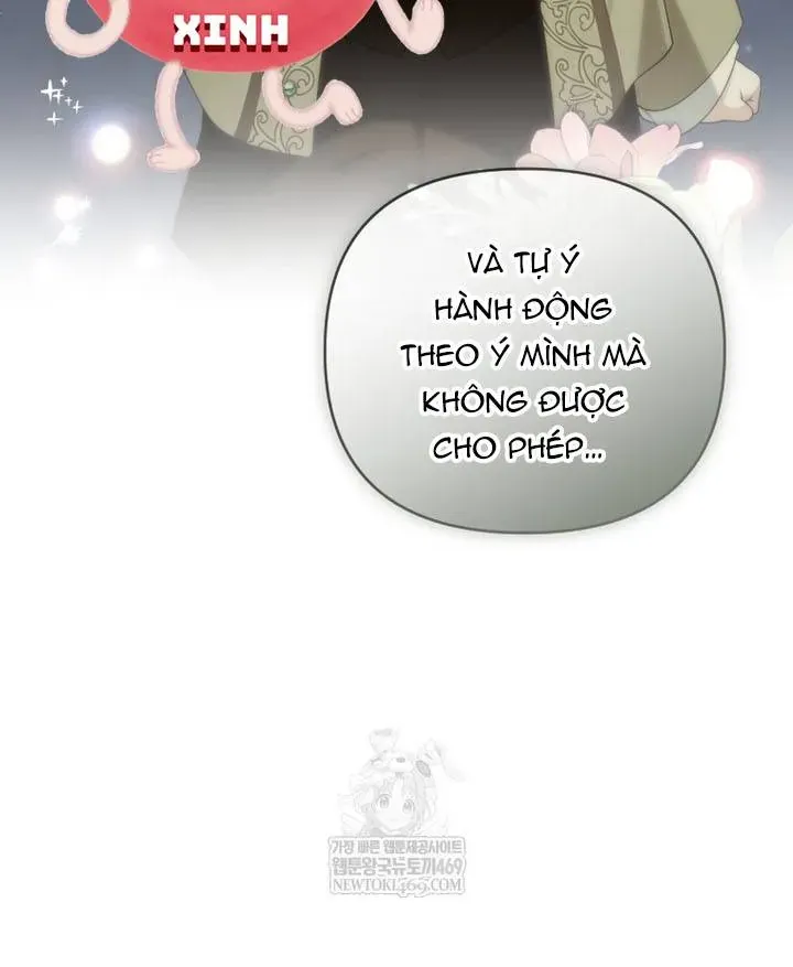 Cái Giá Của Tái Sinh Chap 36 - Next Chap 37