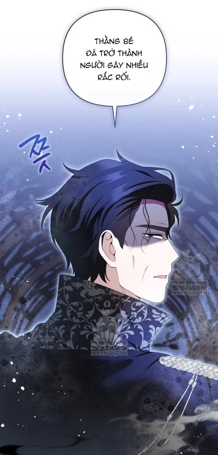 Cái Giá Của Tái Sinh Chap 36 - Next Chap 37