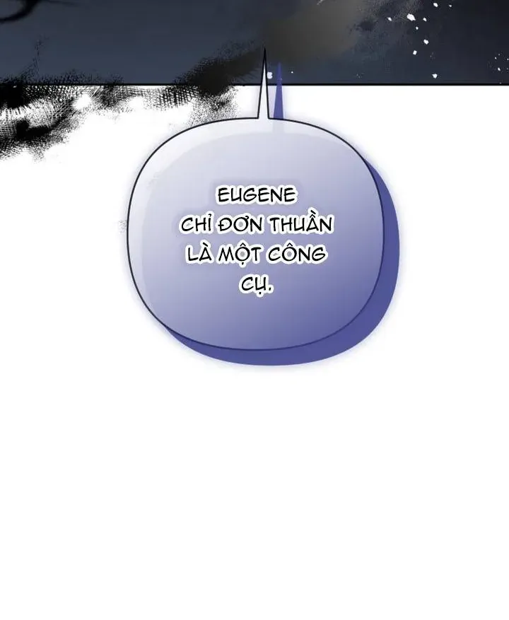 Cái Giá Của Tái Sinh Chap 36 - Next Chap 37