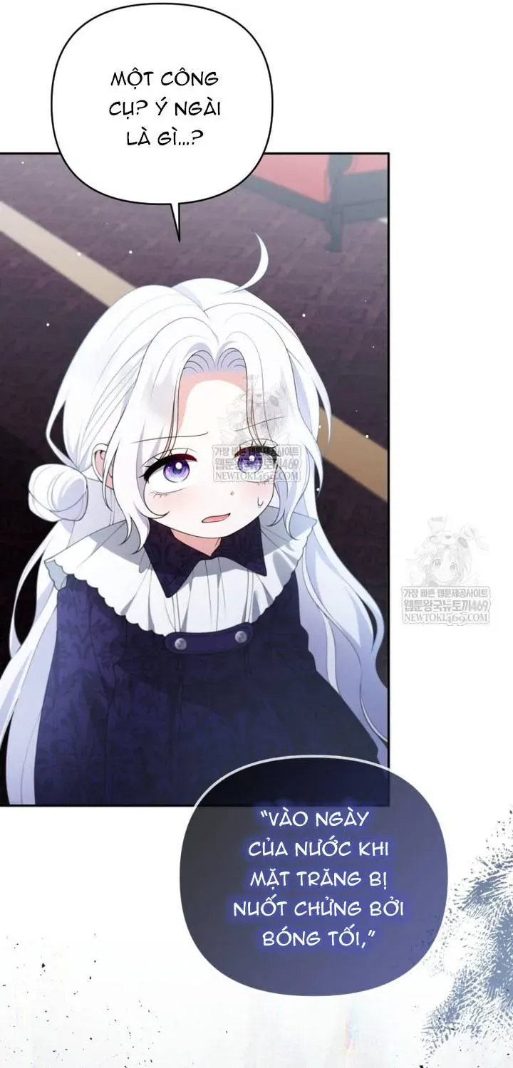 Cái Giá Của Tái Sinh Chap 36 - Next Chap 37