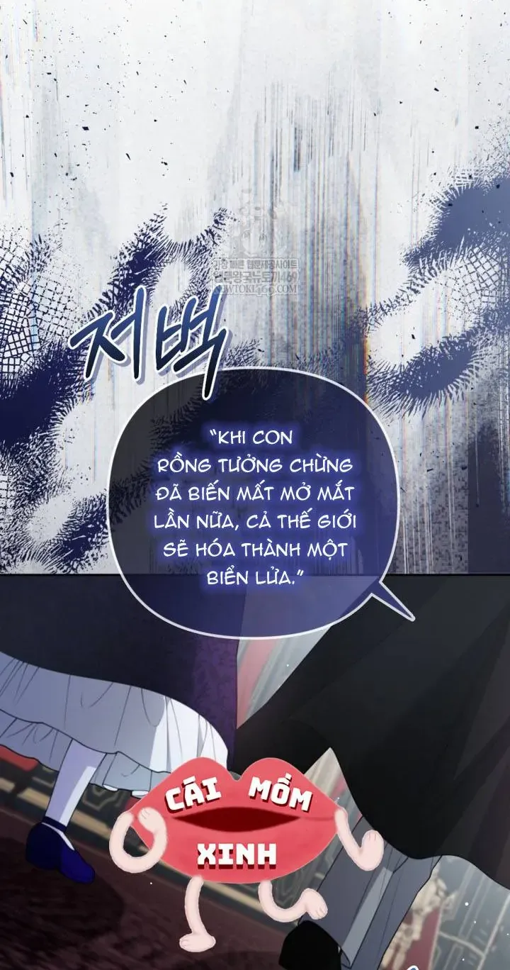Cái Giá Của Tái Sinh Chap 36 - Next Chap 37