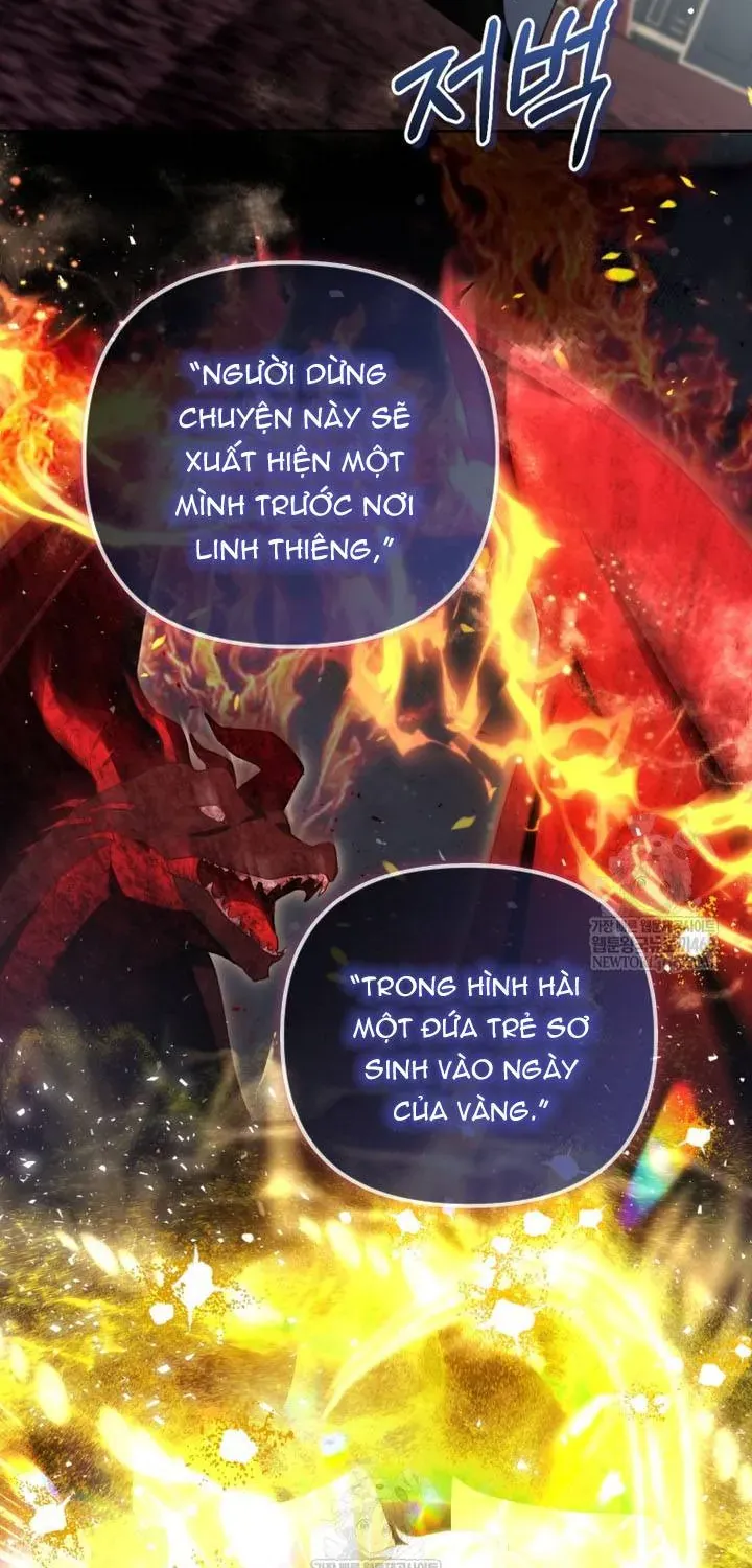 Cái Giá Của Tái Sinh Chap 36 - Next Chap 37