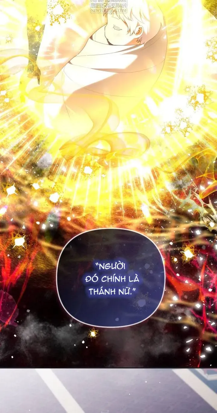 Cái Giá Của Tái Sinh Chap 36 - Next Chap 37