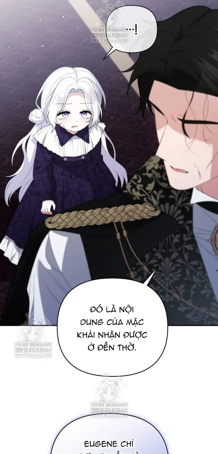 Cái Giá Của Tái Sinh Chap 36 - Next Chap 37