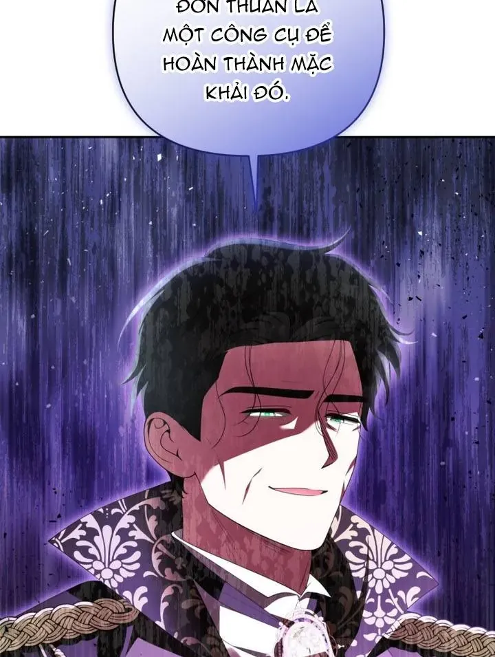 Cái Giá Của Tái Sinh Chap 36 - Next Chap 37