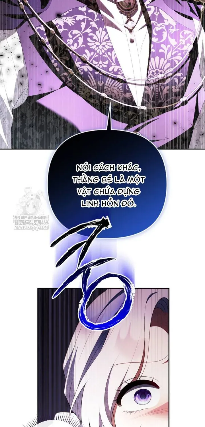 Cái Giá Của Tái Sinh Chap 36 - Next Chap 37